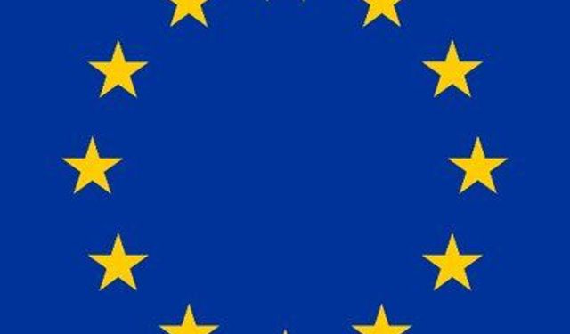 AB'den Türkiye'ye Euro Para birimine geç teklifi