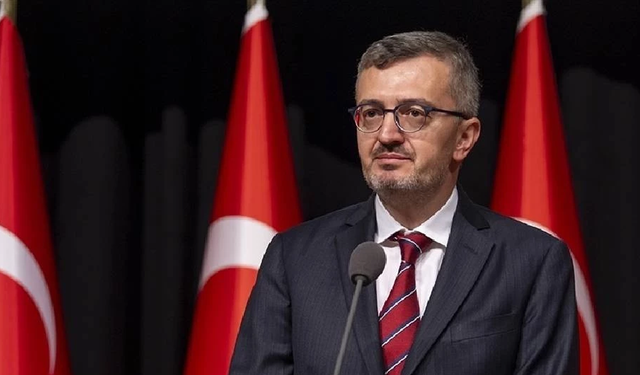 Türkiye, 15 Temmuz’un 10'uncu yılı için kapsamlı anma programı açıkladı