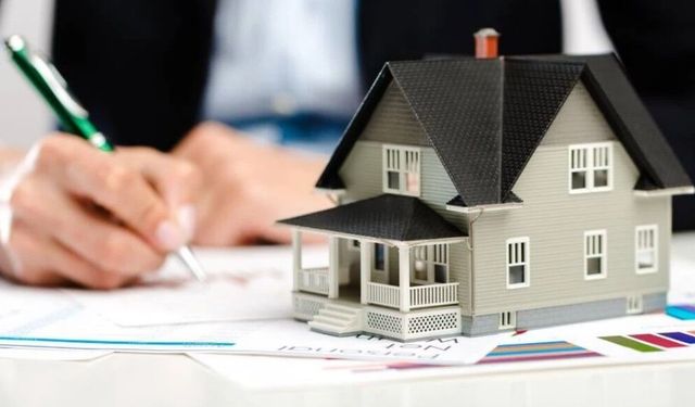 Rum avukatlar Karpaz’daki eski Rum mallarının satış işlemlerine dahil oluyor iddiası