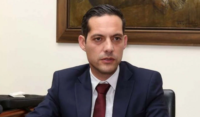 Rum Sözcü Duyurdu: Orta Doğu’daki Kıbrıslılar İçin Charter Uçuşlar Başlıyor