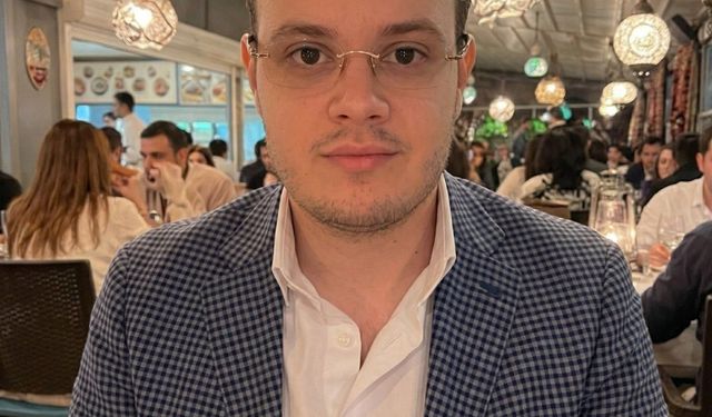 Kadayıfçıoğlu Aleyna Kalaycıoğlu’ndan konum aldığını doğruladı