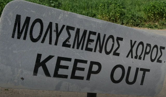 Güney’de Şap Alarmı: 10 Km Sınırı Aşıldı