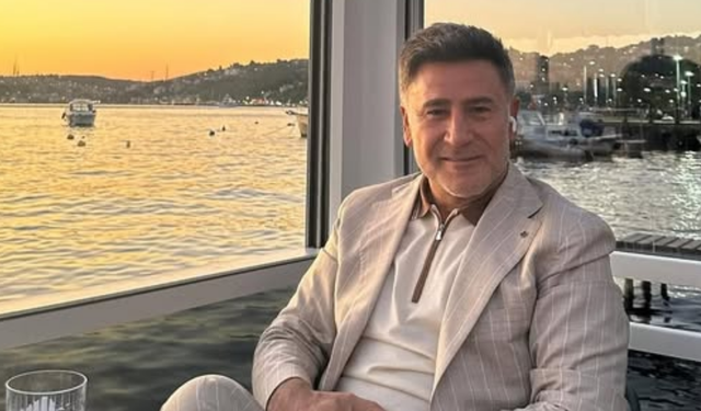 “İmamoğlu” Davasında 5. Duruşma Sona Erdi