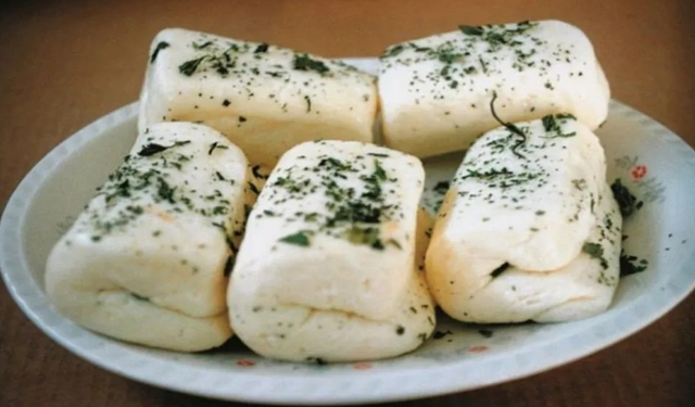 Peynir Üreticileri Hellim Üretimi İçin Uyardı