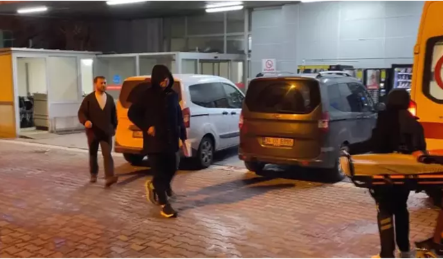 İstanbul’da uyuşturucu operasyonu: 14 gözaltı