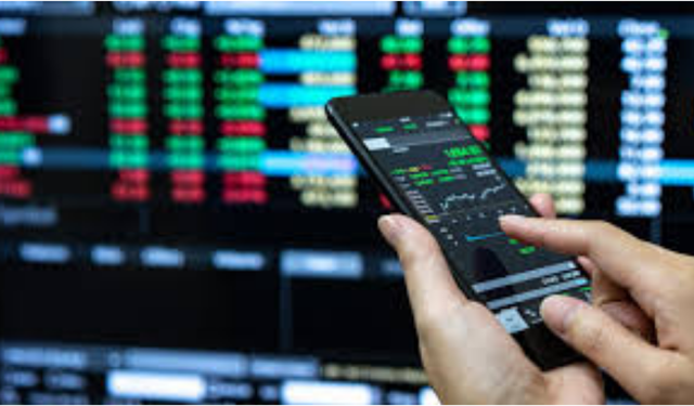 Piyasalar Orta Doğu’da temkinli iyimser