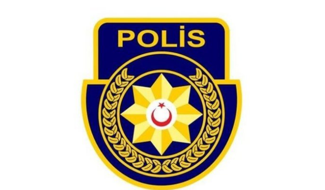 38 günlük bebeğin ölüm nedeni araştırılıyor