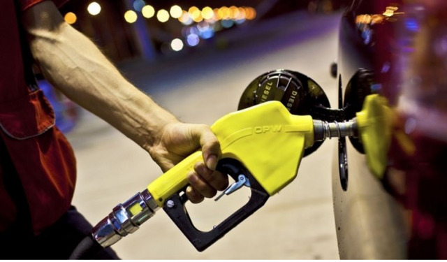 Almanya: ABD–İran Görüşmesi Pakistan’da Planlanıyor