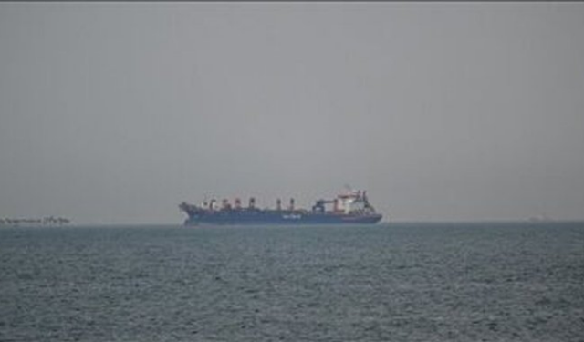 Endonezya: Hürmüz Geçişlerinde İran’la Koordinasyon