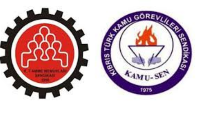 KAMUSEN ve KTAMS Yarın Genel Grevde