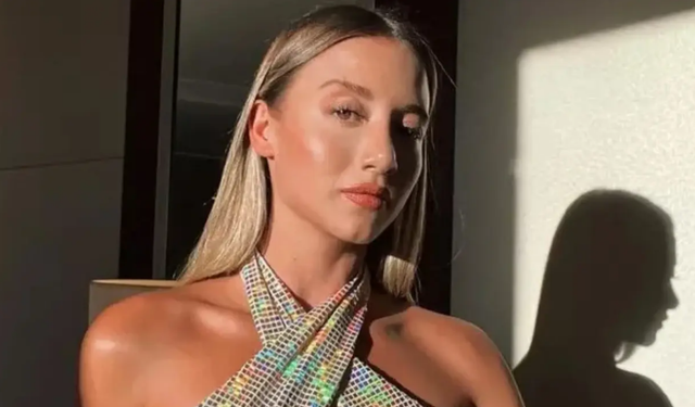 Aleyna Kalaycıoğlu kimin sevgilisi, neden gözaltına alındı?