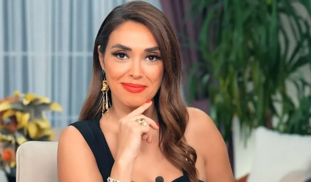 Zuhal Topal ve Bircan Bali tartışması ne oldu ? Ne dedi ?