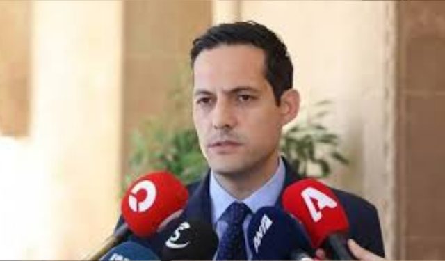 Rum Hükümeti Macron Sonrası İddiaları Yalanladı