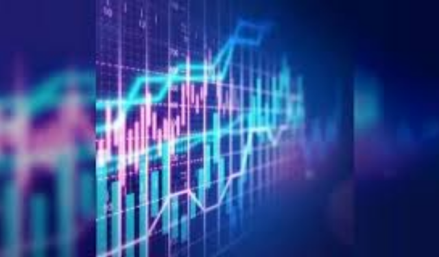 Küresel piyasalar pozitif seyrediyor