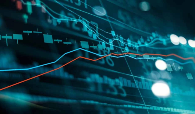Savaş Piyasaları Sarstı: Savunma ve Enerji Yükseldi, Turizm Düştü