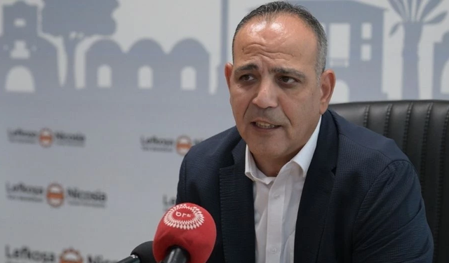 LTB Başkanı Harmancı’dan Ekonomik Paketlere Eleştiri