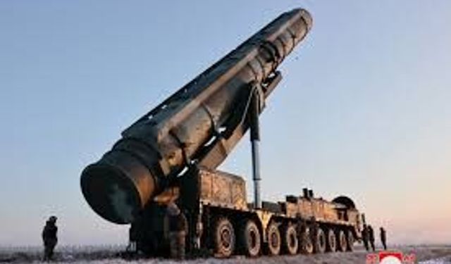 İran’dan Türkiye’ye yönelen füze imha edildi: MSB’den son dakika açıklaması