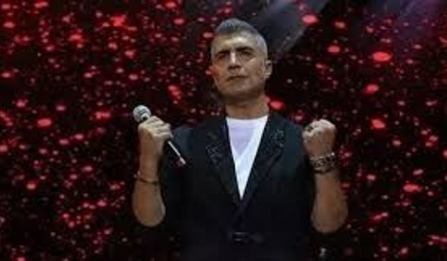 Özcan Deniz bayram sahnesinde büyüledi
