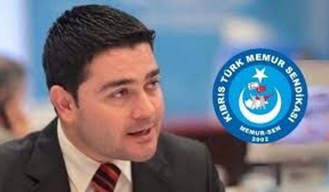 Ek mesai krizi büyüyor: “Mart sonuna kadar ödeme yapılmazsa yasal haklarımızı kullanacağız”