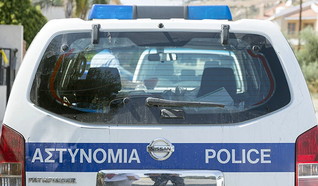 Güney Kıbrıs’ta uyuşturucu kullanımında çarpıcı artış