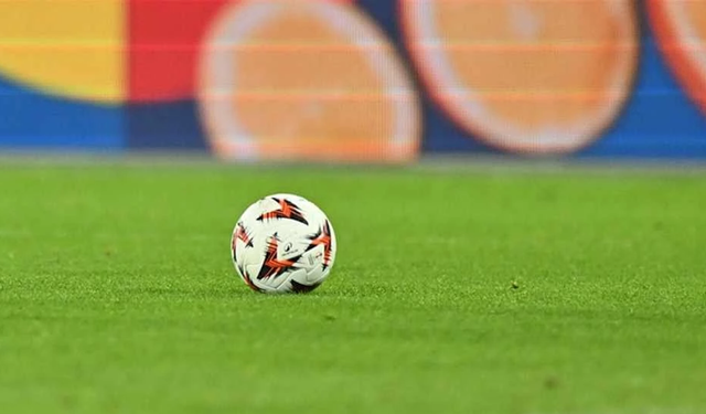 Digiturk Kıbrıs BTM 1. Lig maçları olumsuz hava koşulları nedeniyle 17 Mart'a ertelendi