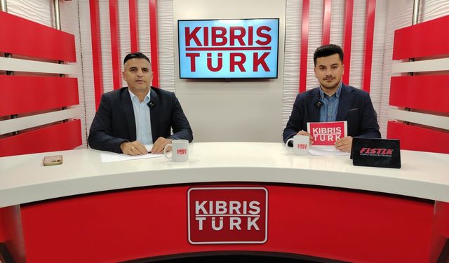 Ataser: Bölge Halkımıza Hizmetler katlana katlana kesintisiz sürecek