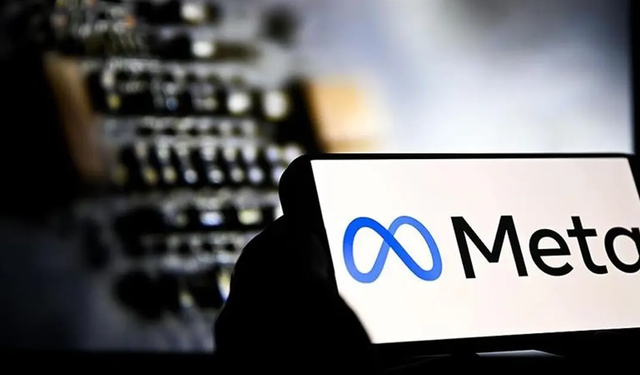 Meta, “süper zeka” için gizli bir donanım ekibi kuruyor