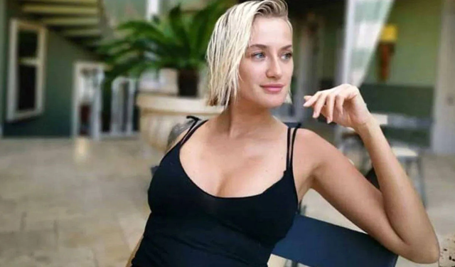 Ünlülere Yönelik Yasadışı Madde Soruşturmasında Test Sonuçları Açıklandı