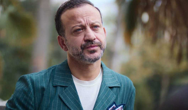 Rıza Kocaoğlu'na 16 kilo verdiren diyet için doktorlar uyardı! "Ölümcül olabilir"