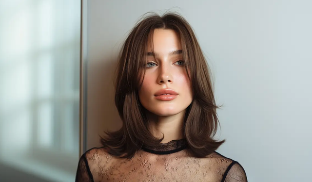 Yüz Şekline Göre Saç Modeli Seçimi: Doğru Karar Rehberi