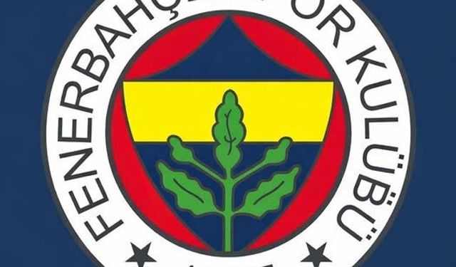 Fenerbahçe’den sert paylaşım: Hakem kararlarına tepki