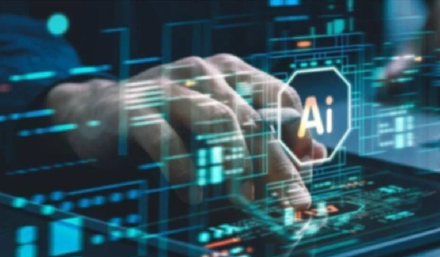 Yapay Zekada Yeni Tartışma: Koruma mı, Risk mi?