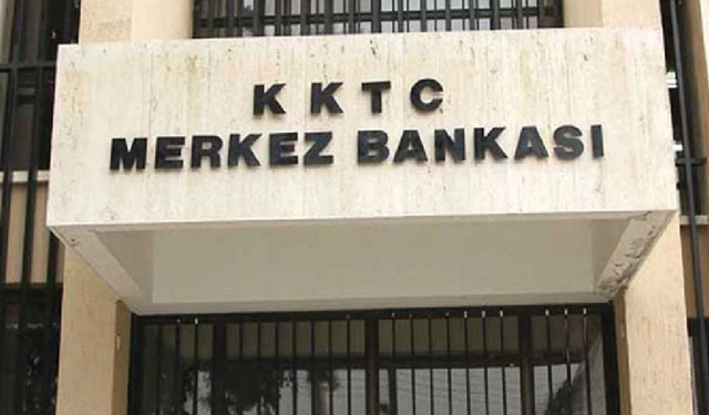 Merkez Bankası’ndan faiz artışı kararı