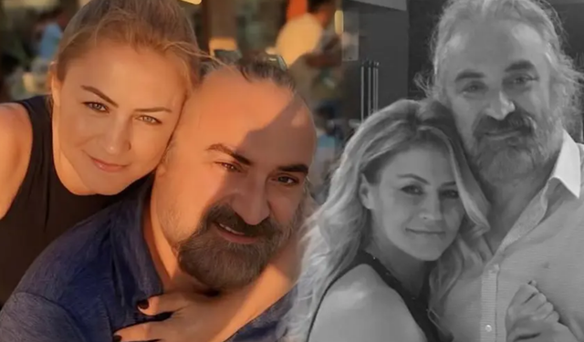 “Selma Konak’tan Dikkat Çeken Açıklama: Türkiye’ye Dönmek İstemedi”