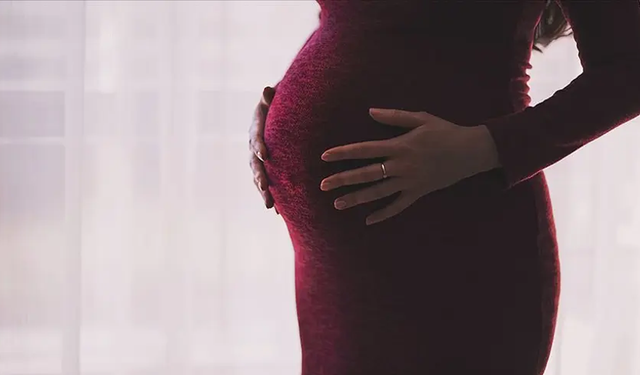 Doğum izni süresi 24 hafta oluyor