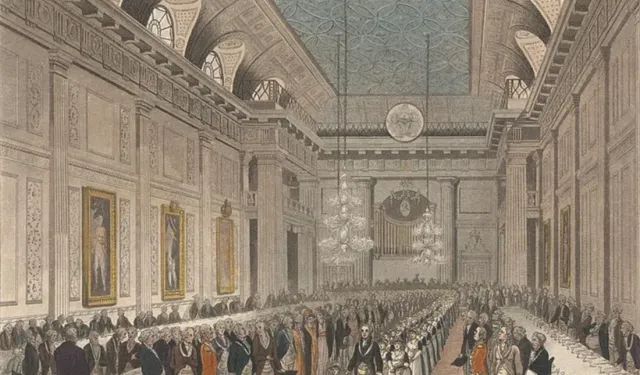 Kıbrıs'taki Gülhaçlılar tam olarak kimlerdir?