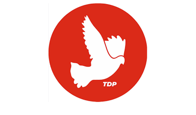TDP Sağlık Komitesi: “Tüp bebek merkezleriyle ilgili iddialar derhal araştırılmalı"
