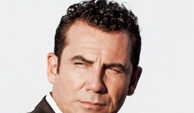 Ferhat Göçer Sevenleriyle Grand Pasha’da Buluşuyor