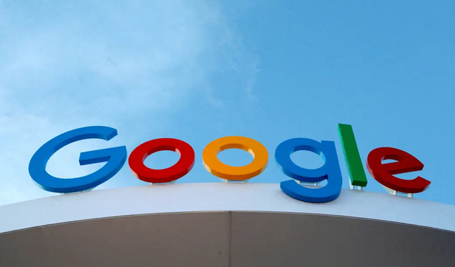 Google büyük cezayla karşı karşıya