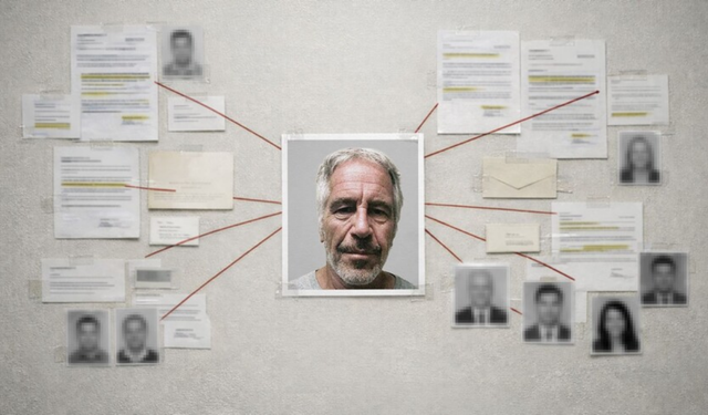 Fransa’da Epstein soruşturmasında yeni mağdurlar ortaya çıktı