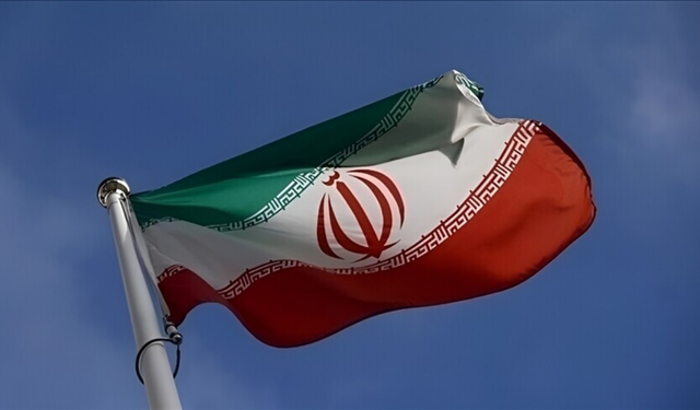 İran basını: Pakistan arabuluculuğuyla ABD’ye 14 maddelik teklif