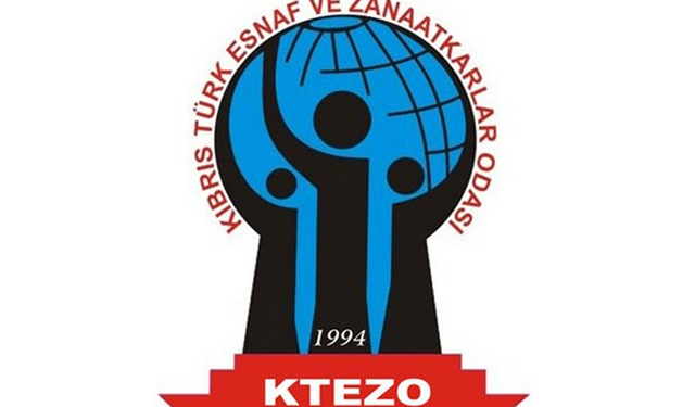 KTEZO: “Öğrenci taşımacılığı sistemi kurulması için çalışmalar başlamalı”