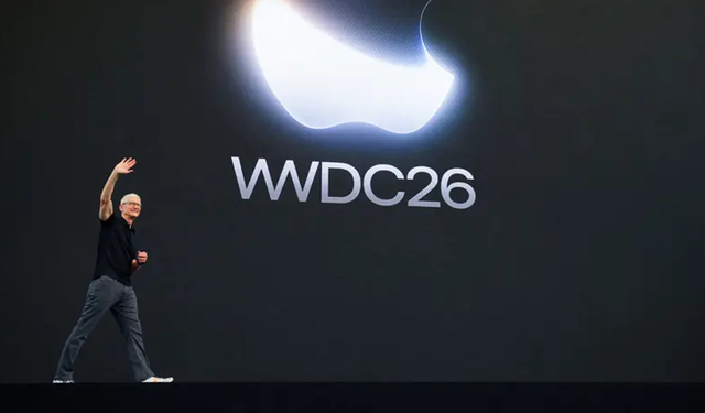 Apple ürünlerine zam yolda