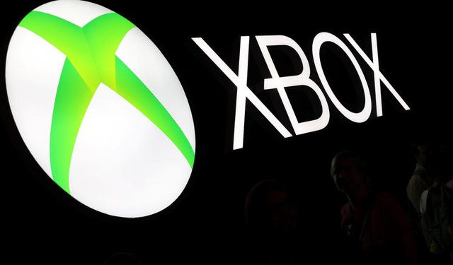Xbox konsol fiyatlarına zam geliyor