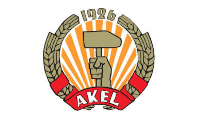 Eski AKEL liderinden çarpıcı değerlendirme