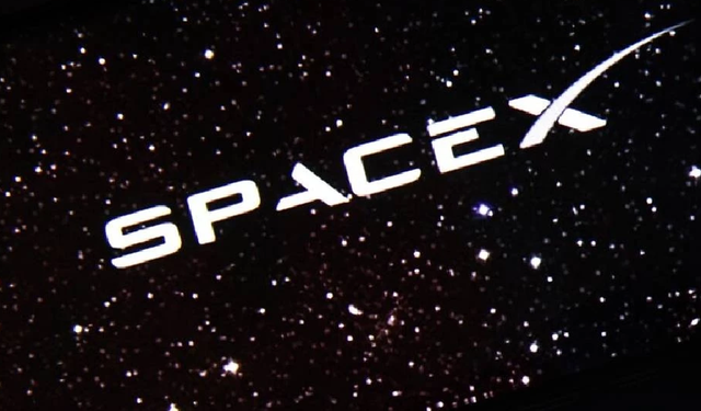 SpaceX, yapay zeka şirketi Anysphere'i 60 milyar dolara satın alıyor