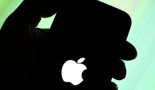 Apple, yüksek çip maliyetleri dolayısıyla bazı ürünlerinin fiyatlarında artışa gitti