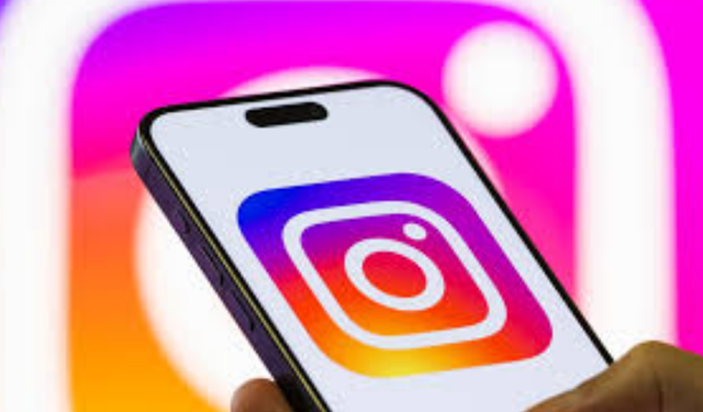 Parayı veren Instagram’da öne çıkacak