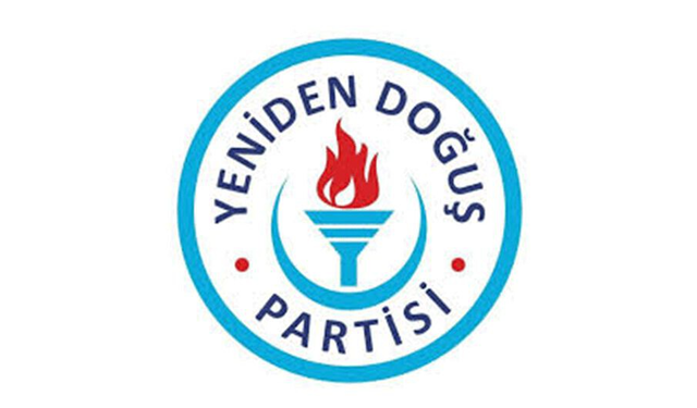 YDP, seçim hazırlıkları için genel başkan yardımcılarını ilçelerde görevlendirdi