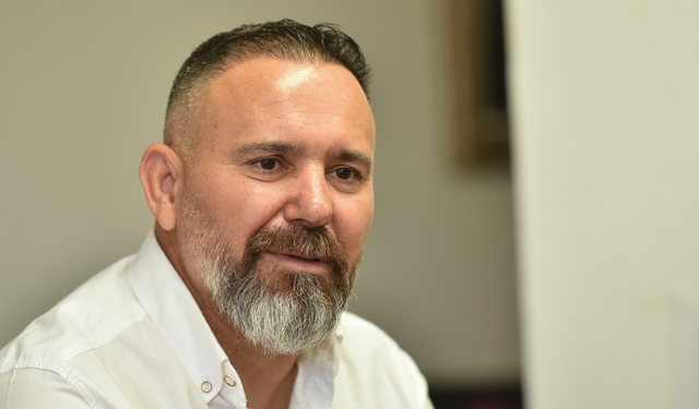 Bengihan’dan “istisnai yurttaşlık” eleştirisi